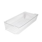 GavetadeCarneparaRefrigeradorBrastempW10431991