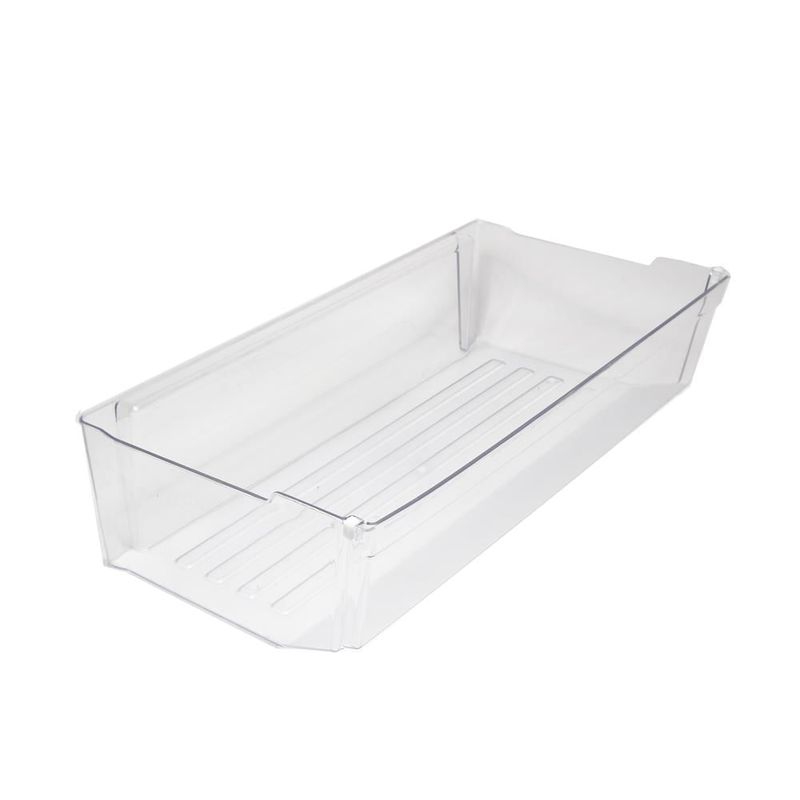 GavetadeCarneparaRefrigeradorBrastempW10431991