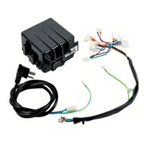 KitPlacaEletronicacomRedeEletricaRefrigeradorBrastemp