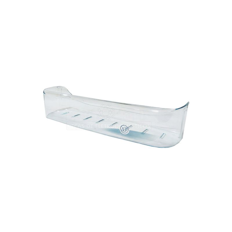 Prateleira-Funda-para-Refrigerador-Electrolux-41001291