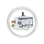 TermostatoparaRefrigeradorConsulCRD36