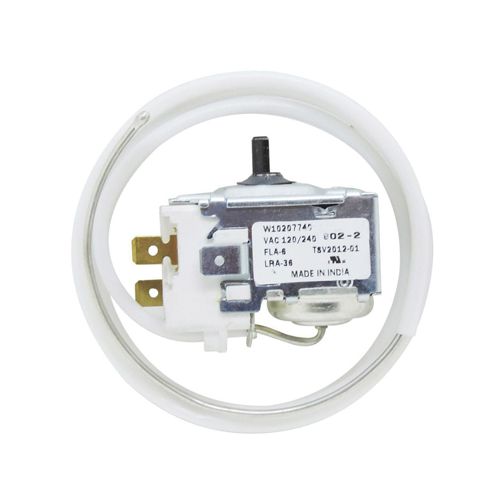 TermostatoparaRefrigeradorConsulCRD36