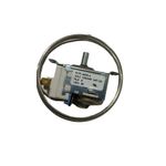 TermostatoRobertshawMetalfrioDuplaAcaoRFR40004