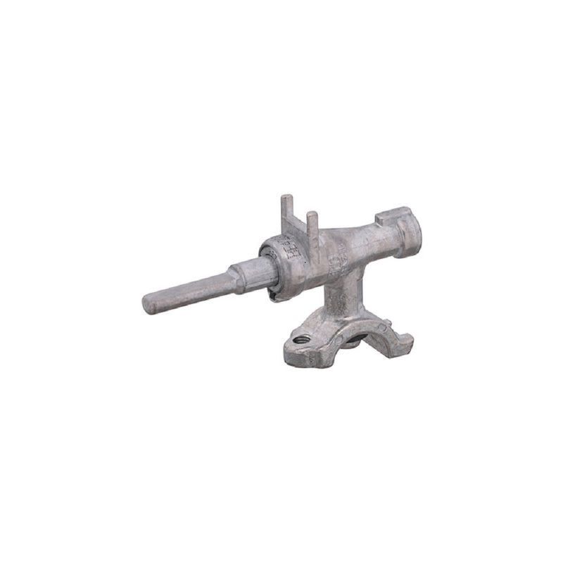 Registro-Ramal-GLP-para-Cooktop-Brastemp-e-Consul--326056404