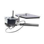 DamperTermostaticoBrastempBRM35A44DCV130001