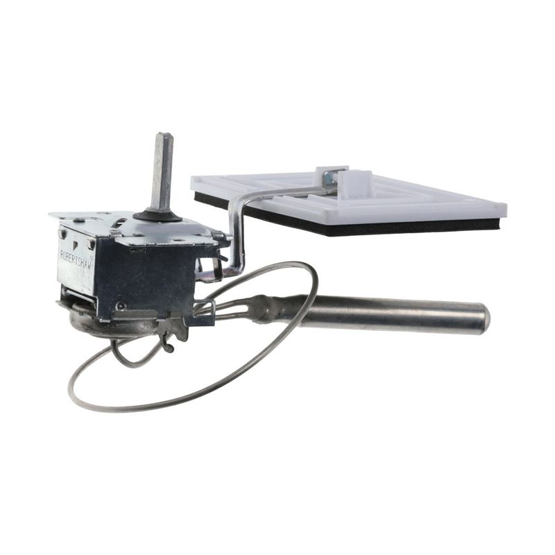 DamperTermostaticoBrastempBRM35A44DCV130001