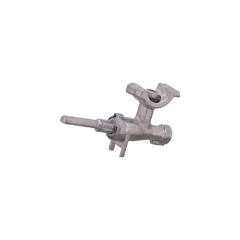 Registro-Ramal-GLP-para-Cooktop-Brastemp-e-Consul--326056404