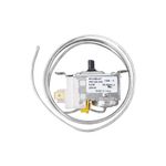 TermostatoConsulVU28A0RC540012