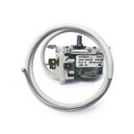 Termostato-Electrolux-DC47-DC45-RC95009-4