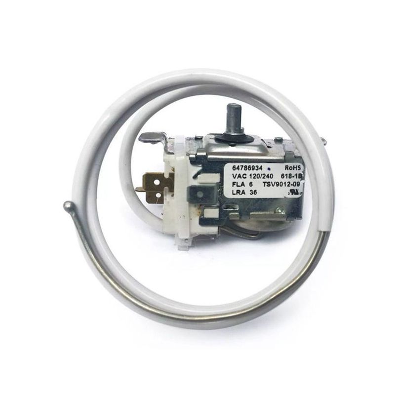 Termostato-Electrolux-DC47-DC45-RC95009-4