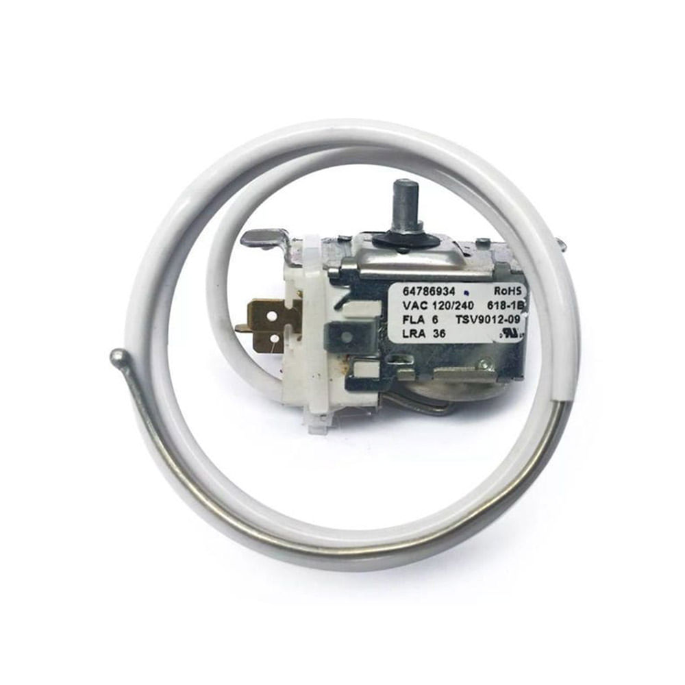 TermostatoElectroluxDC47DC45RC950094