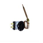 TermostatoCalor20a12030AEA5836