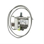 TermostatoConsulCompacto90100LRC526012