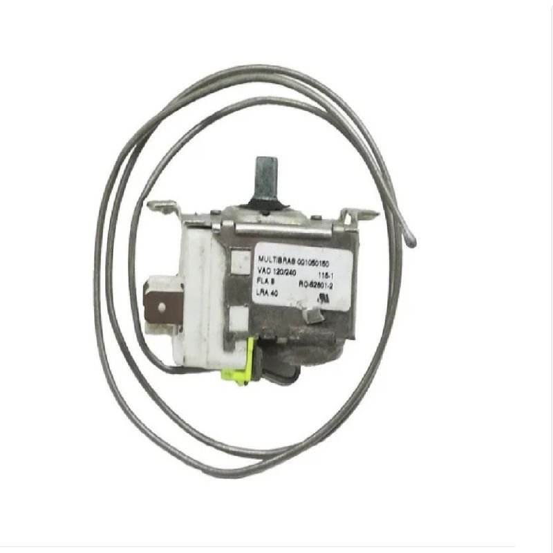 TermostatoConsulCompacto90100LRC526012