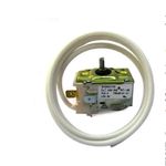 TermostatoBrastemp2PortasTSV201401