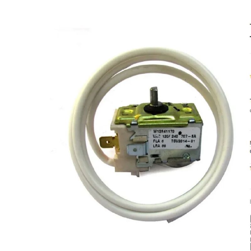 TermostatoBrastemp2PortasTSV201401