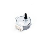 Motor-de-Prato-Giratorio-para-Microondas-127-Volts---W10313490