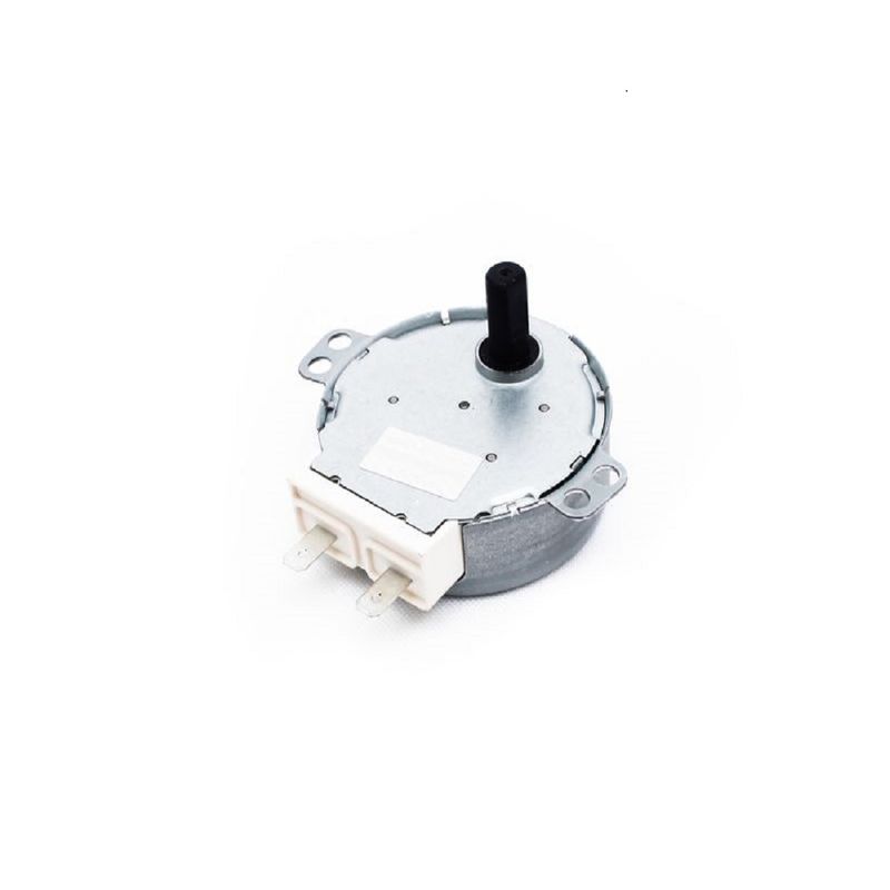 Motor-de-Prato-Giratorio-para-Microondas-127-Volts---W10313490