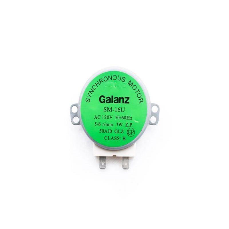 Motor-de-Prato-Giratorio-para-Microondas-127-Volts---W10313490