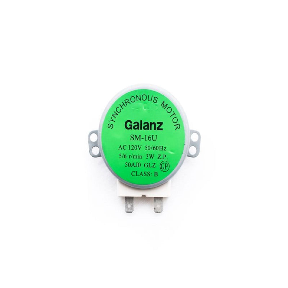 Motor-de-Prato-Giratorio-para-Microondas-127-Volts---W10313490