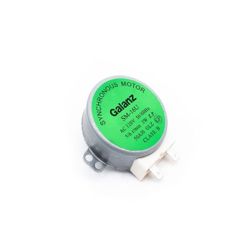 Motor-de-Prato-Giratorio-para-Microondas-127-Volts---W10313490