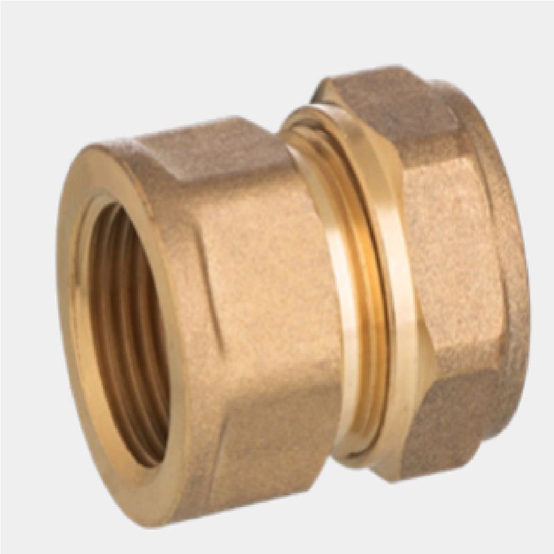 AdaptadorCompressao58