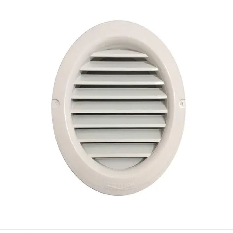 GradeRedondaFixaS1004345