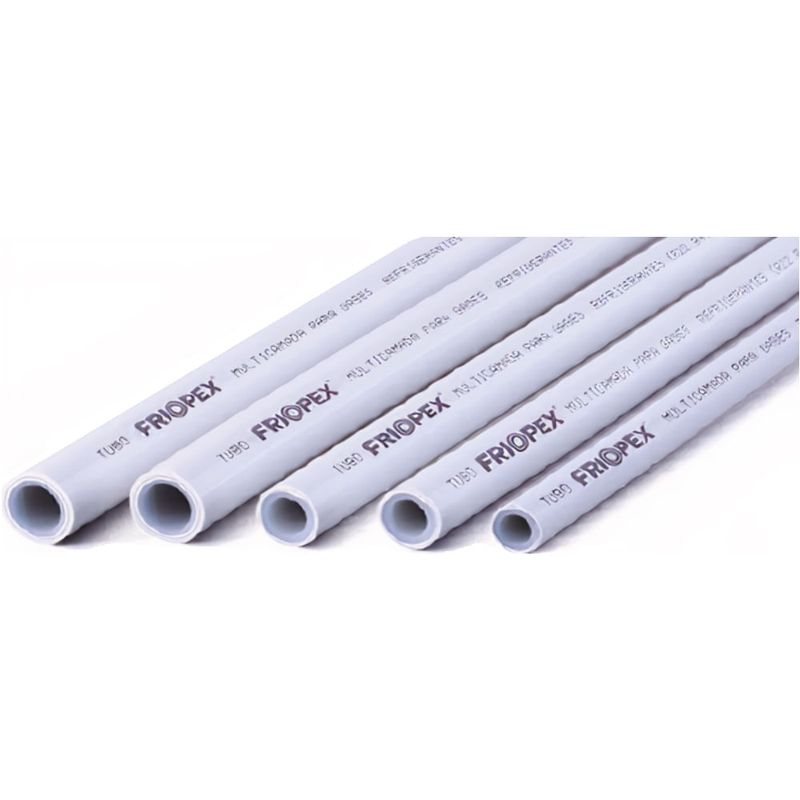 TuboFriopex12100M