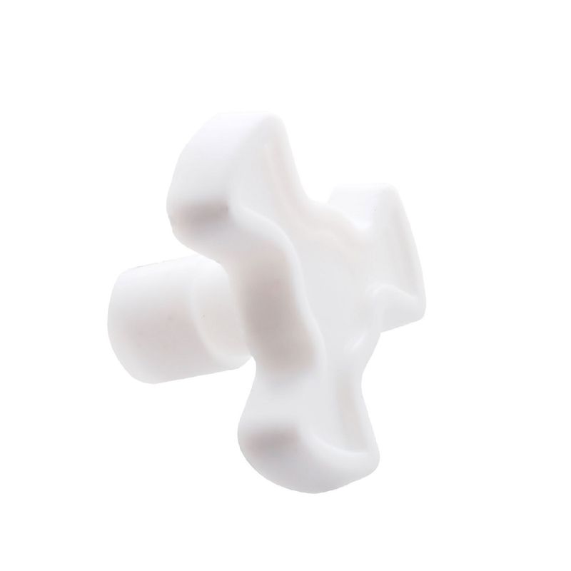 GuiaparaPratoGiratorioMicroondasConsul326064240