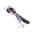 RedeEletricaSuperiordaPlacadePotenciaLavadoraConsulW10619936Bivolt