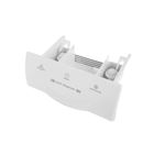 GavetaDispenserparaLavadoraBrastempW10434139