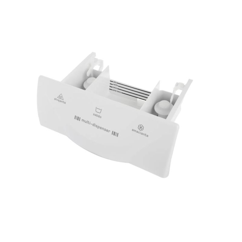 Gaveta-Dispenser-para-Lavadora-Brastemp-W10434139