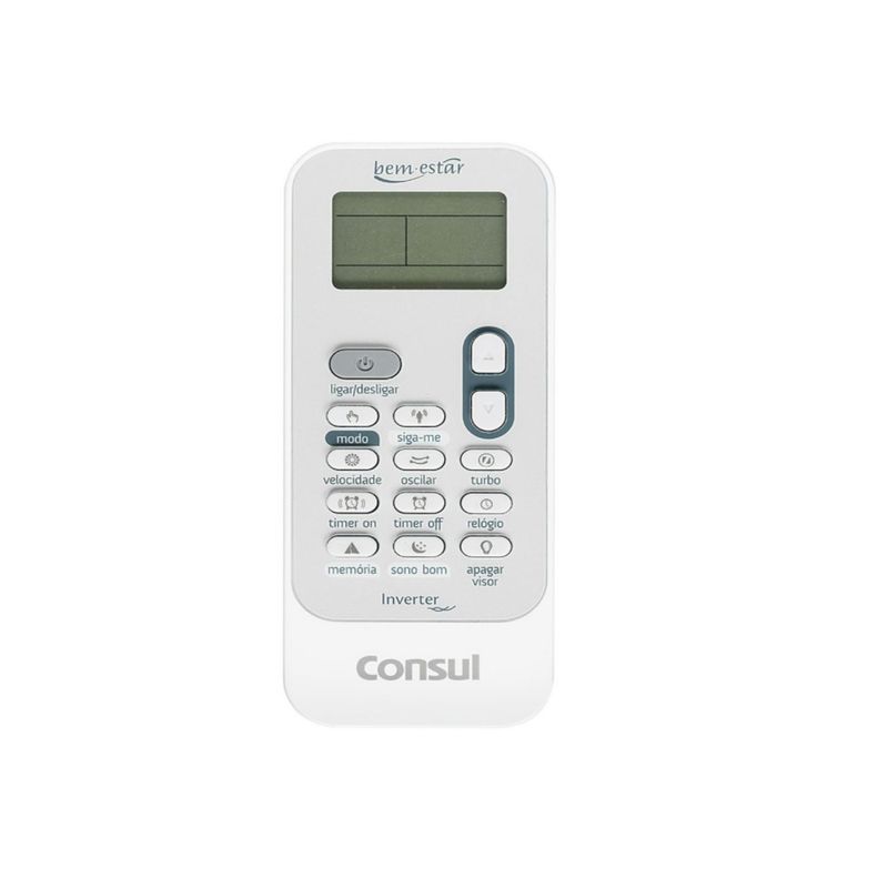 Controle-Remoto-para-Ar-Condicionado-Split-Consul-W10745697