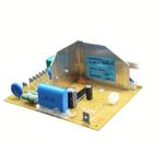 PlacadePotenciaLavadoraGeMabeTocantins10kg220Volts