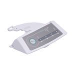 ConjuntoCaixaControleeIluminacaoparaRefrigeradorConsulW10632503Bivolt