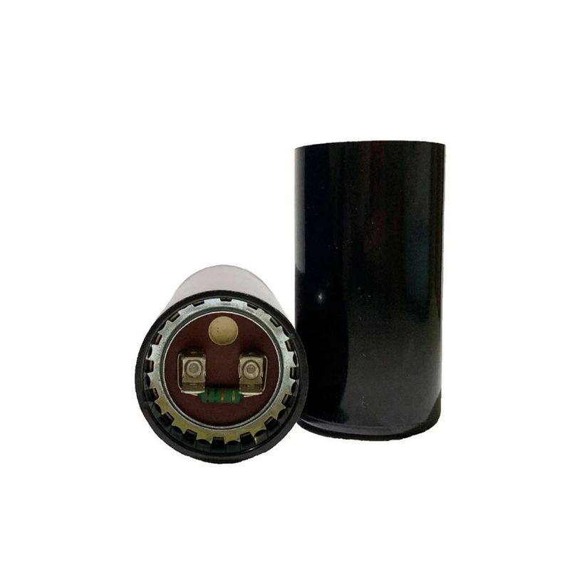 CapacitordePartidaEletrolitico88106110Volts