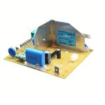 PlacadePotenciaLavadoraGEMabe220Volts