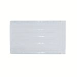 Suporte-Gaveta-de-Frios-Electrolux-R360