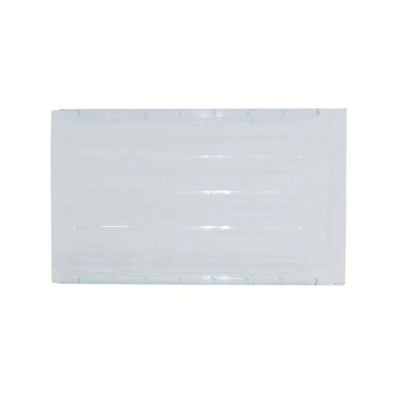 Suporte-Gaveta-de-Frios-Electrolux-R360
