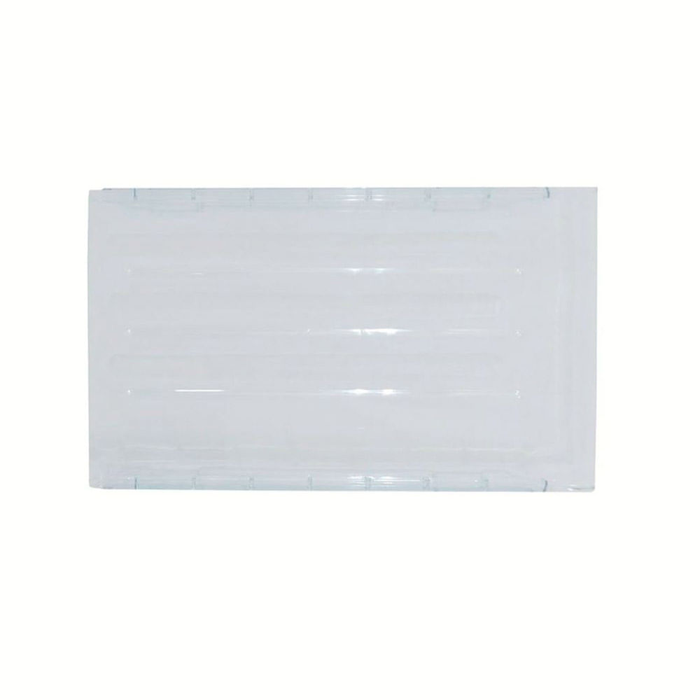 SuporteGavetadeFriosElectroluxR360