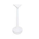 Suporte-Filtro-Electrolux-LTE12-41002181