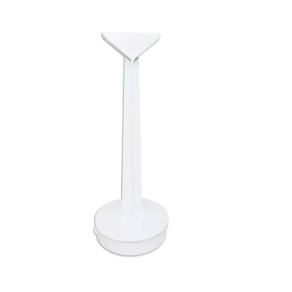 SuporteFiltroElectroluxLTE1241002181