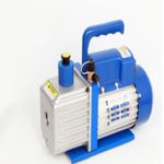 BombadeVacuoEstagioDuplo12CFMVix3X10¯PaVPA2100