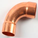 CurvadeCobreLonga3490132mmVIX