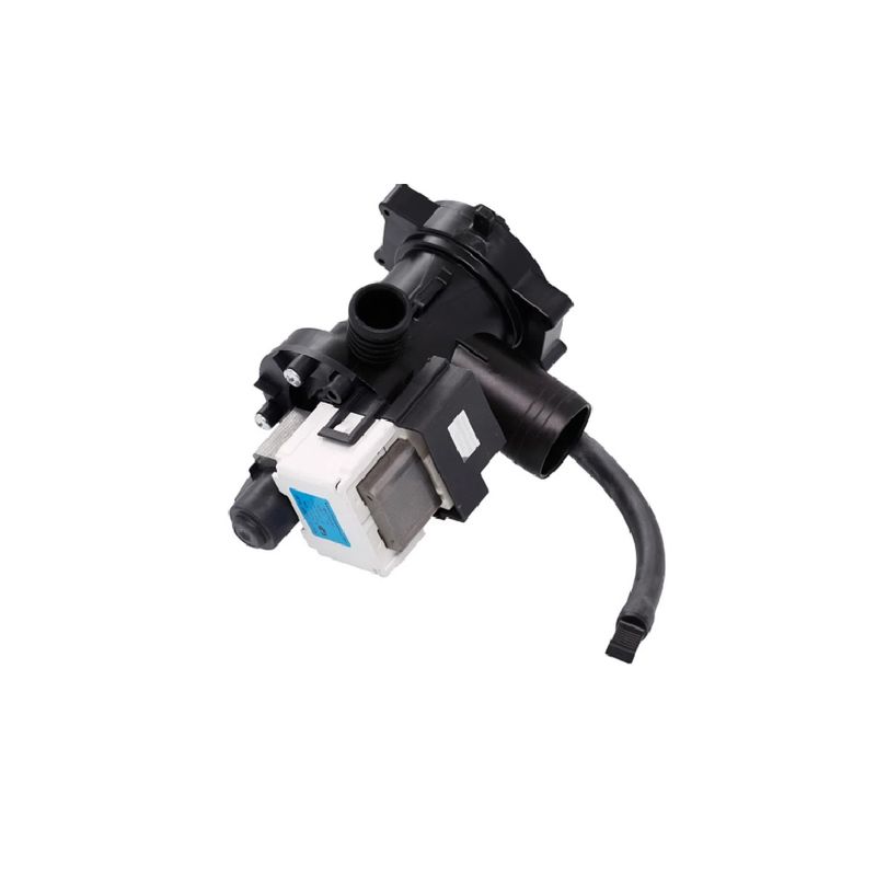 EletrobombadeDrenagemparaLavadoraBrastempW10531768–127Volts