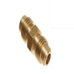 Uniao-Regular-5-8-1495160
