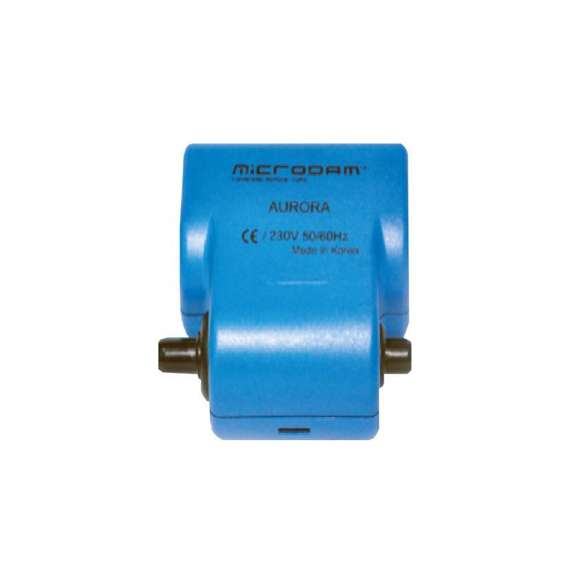 Bomba-de-Dreno-Aurora-MD1010PA-18000BTU