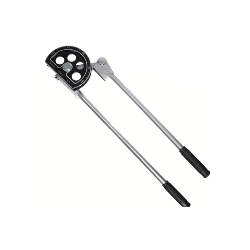 CurvadordeTuboVix78CT36414