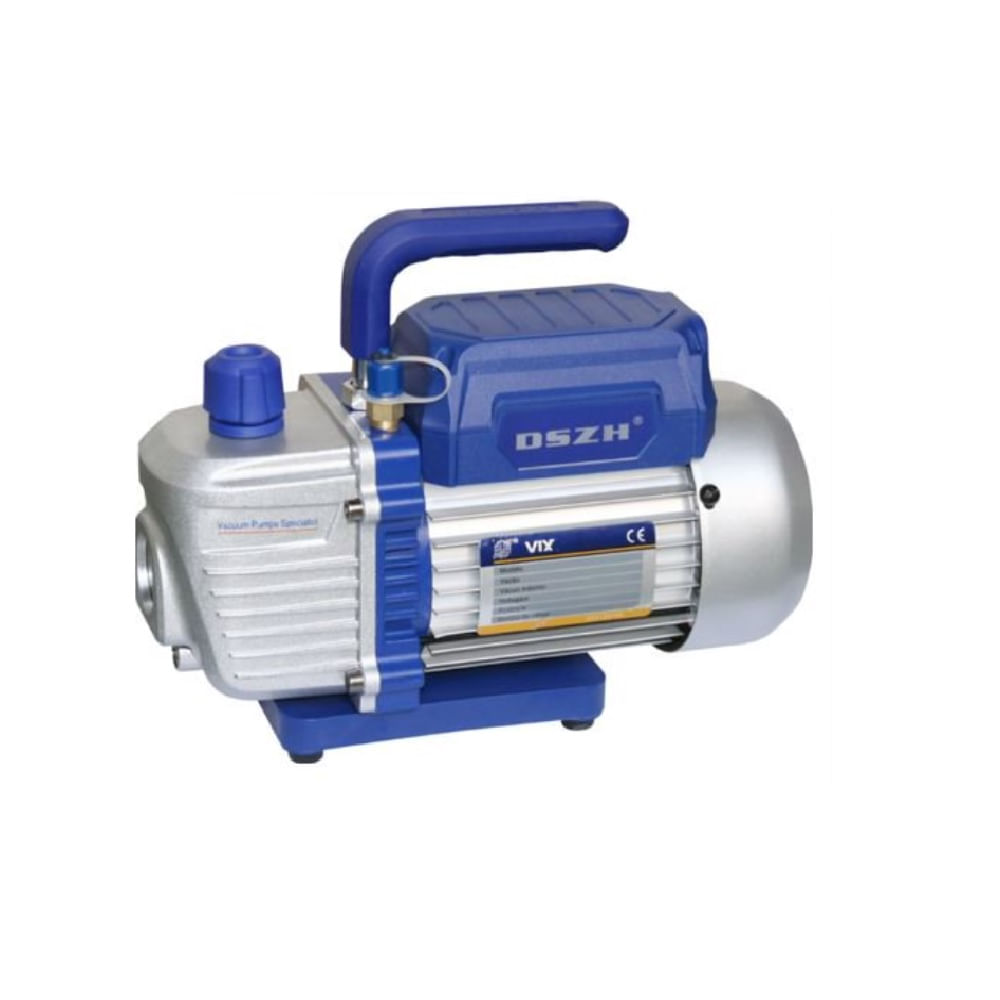 BombadeVacuo95CFMVix1EstagioWK180Bivolt