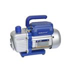 Bomba-de-Vacuo-36CFM-Vix-1-Estagio-WK-135---Bivolt